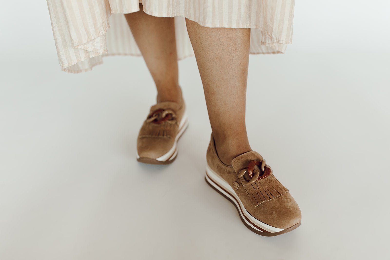 Best Sellers - Chattanooga Shoe Co.