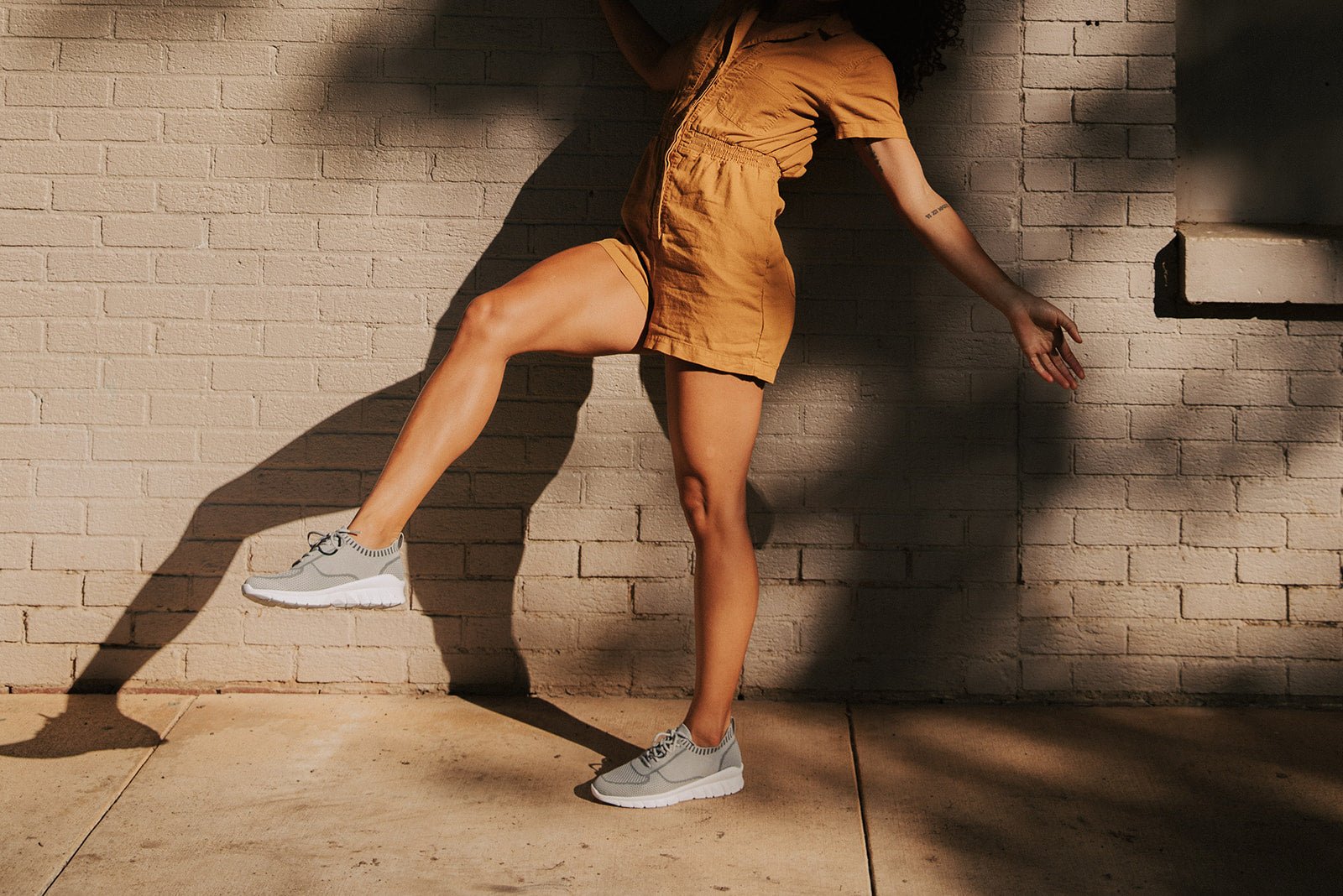 Best Sellers - Chattanooga Shoe Co.
