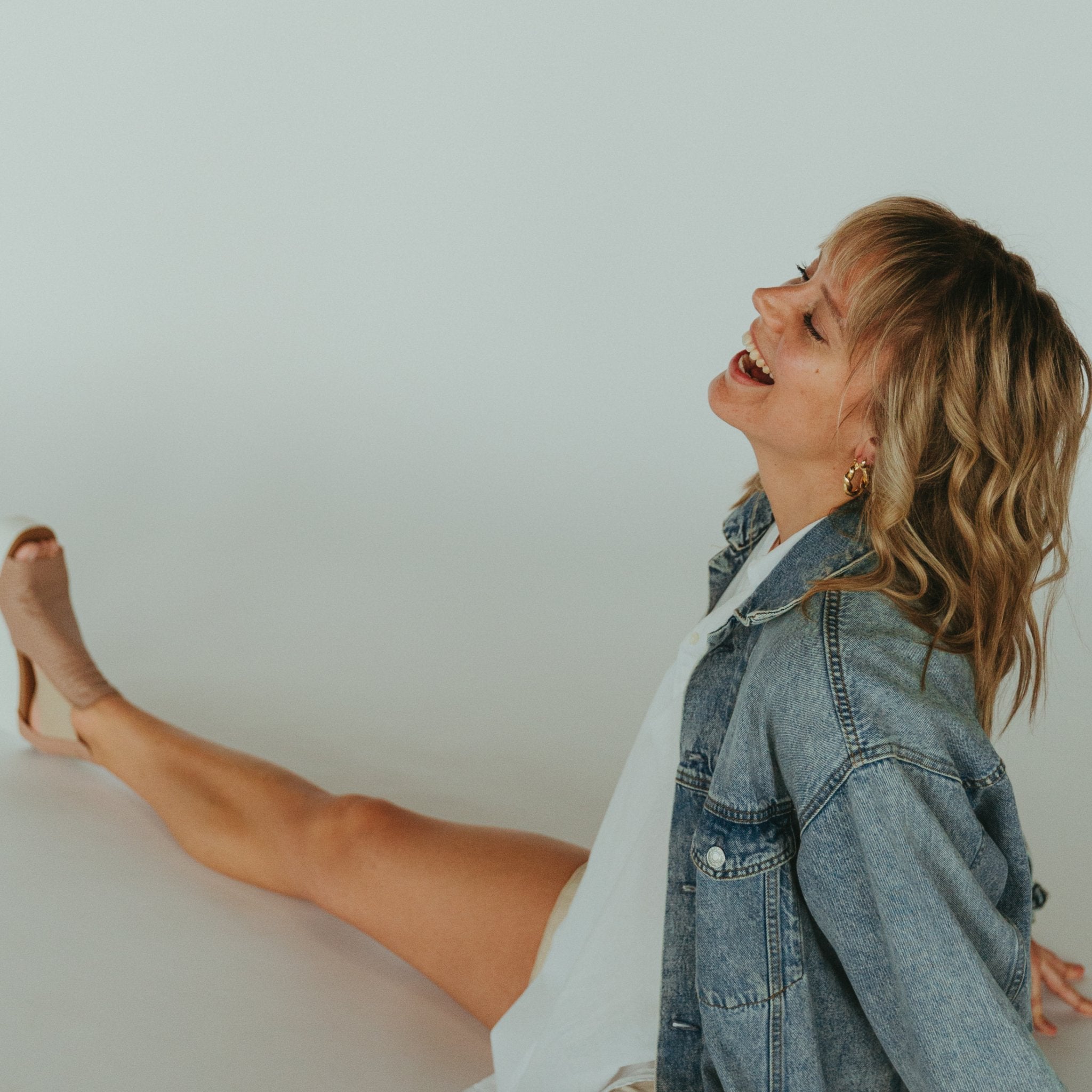 End of Season Sale - Chattanooga Shoe Co.