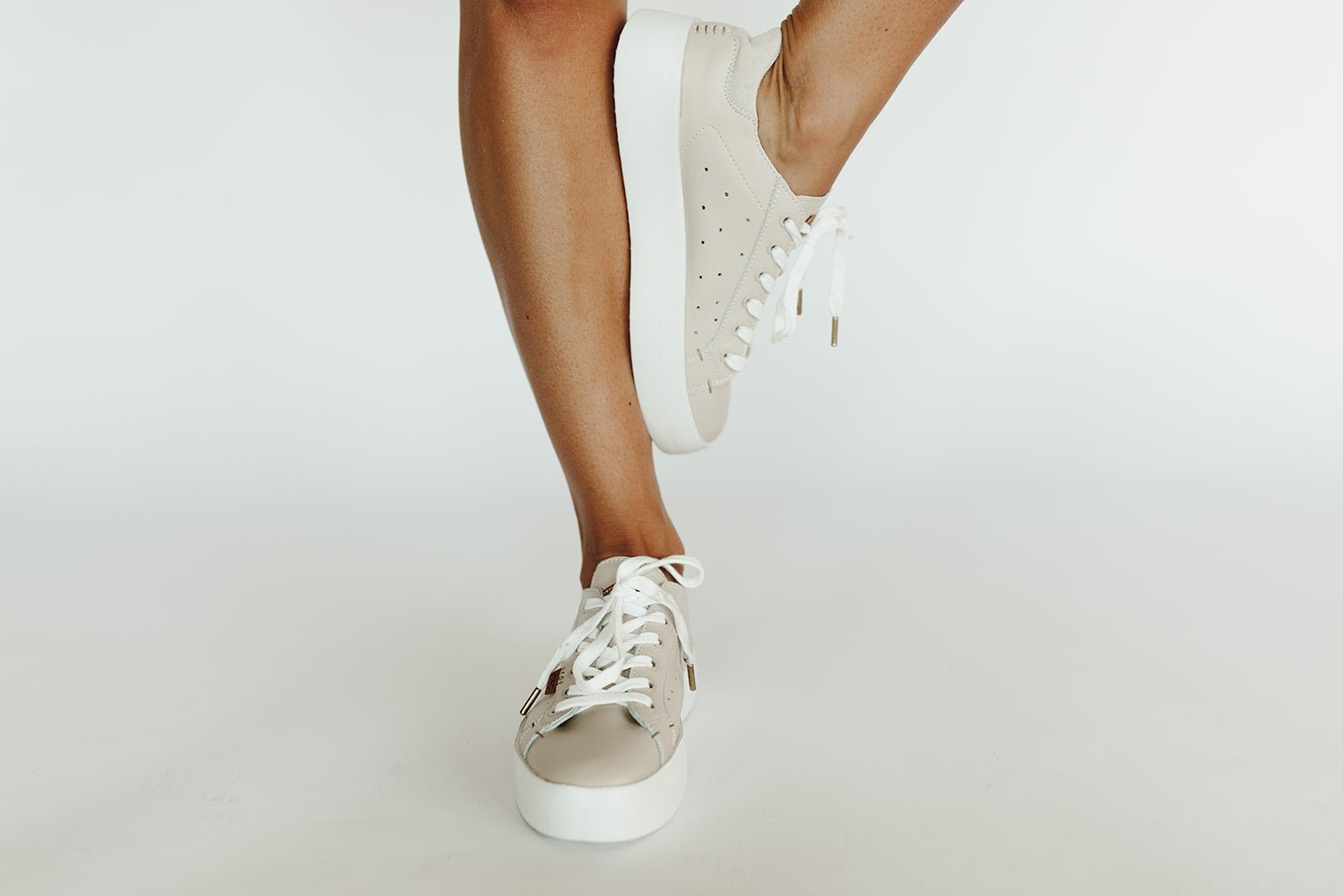 Fall22 Sneakers - Chattanooga Shoe Co.