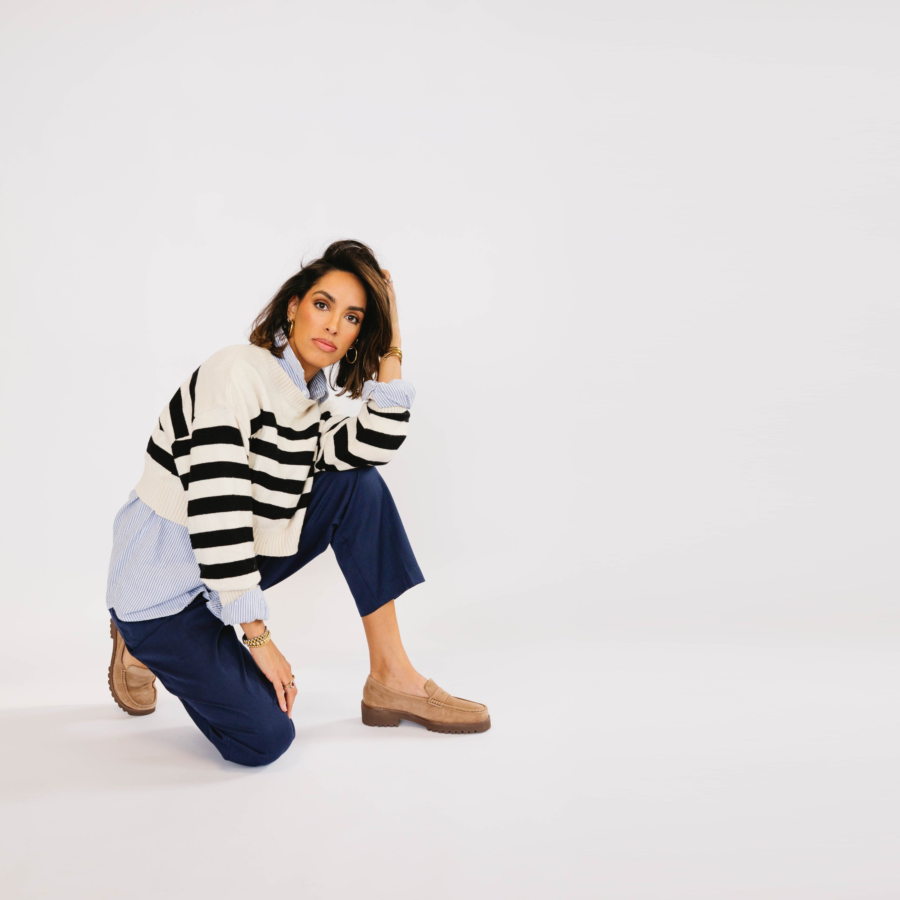 Loafers - Chattanooga Shoe Co.