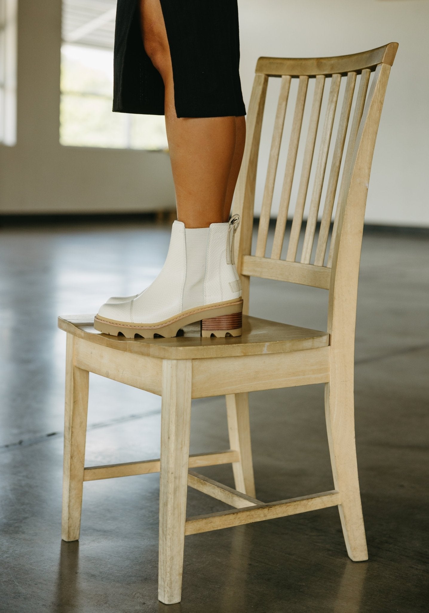 Most Popular Gifts - Chattanooga Shoe Co.