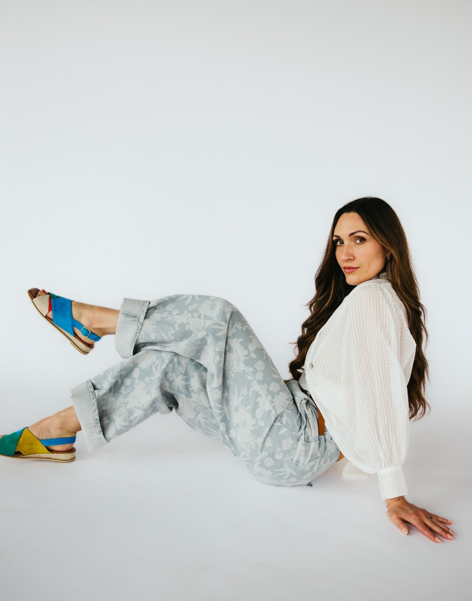 New Arrivals - Chattanooga Shoe Co.