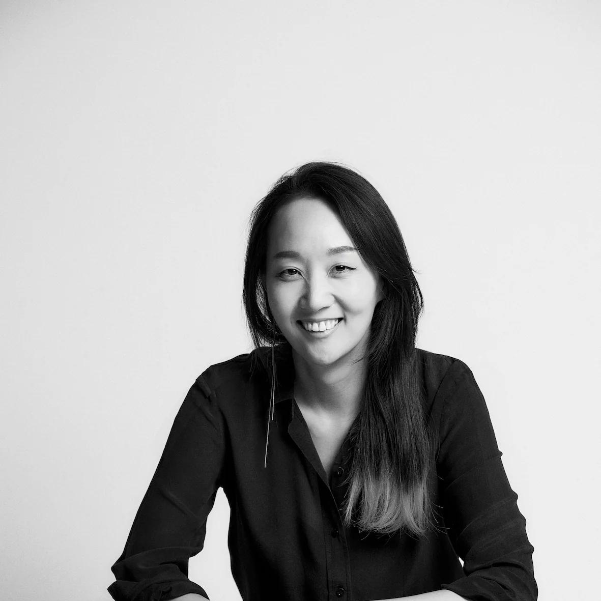 SANGMIN PARK
