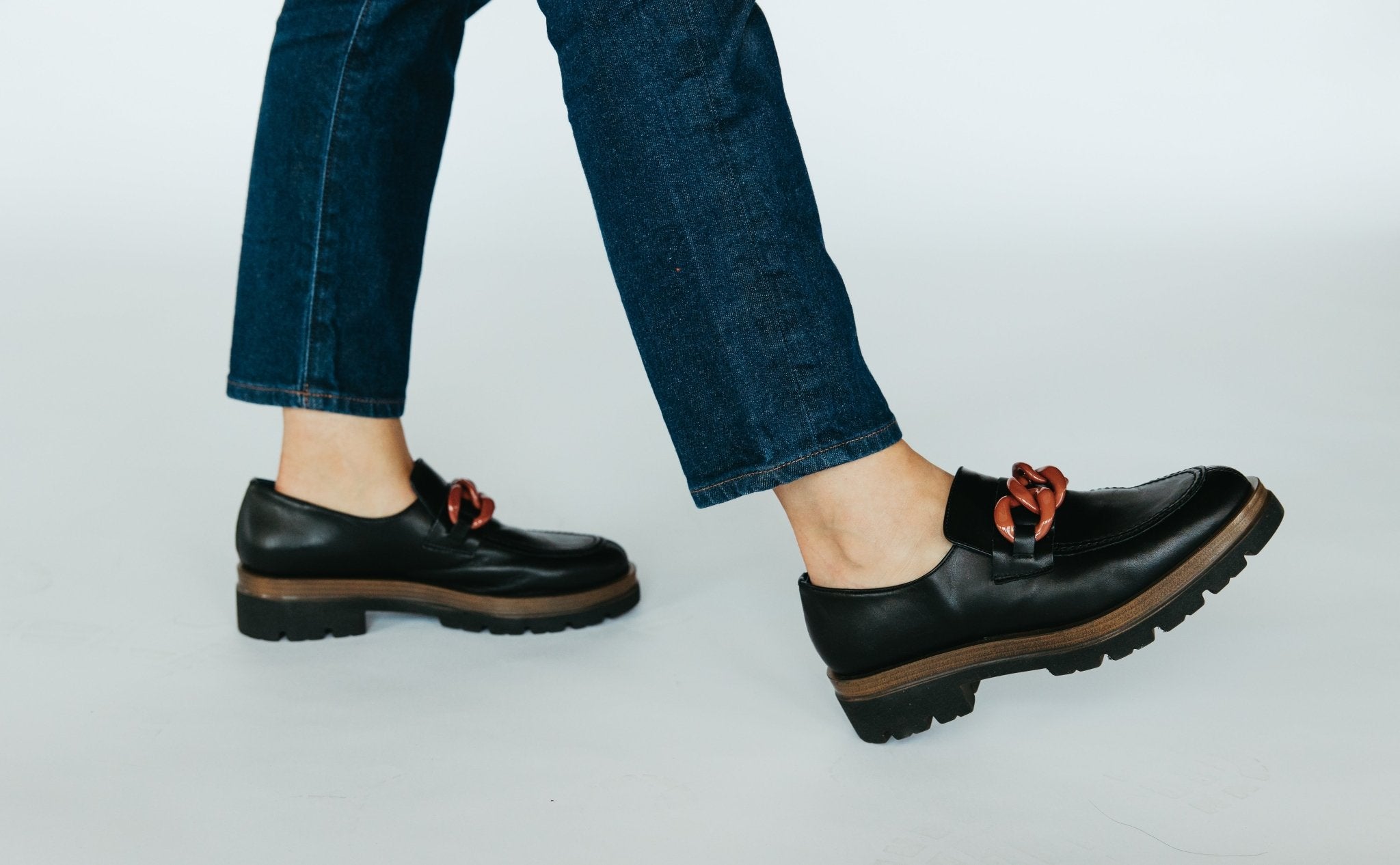 Trendiest Shoes for Fall 2023 - Chattanooga Shoe Co.