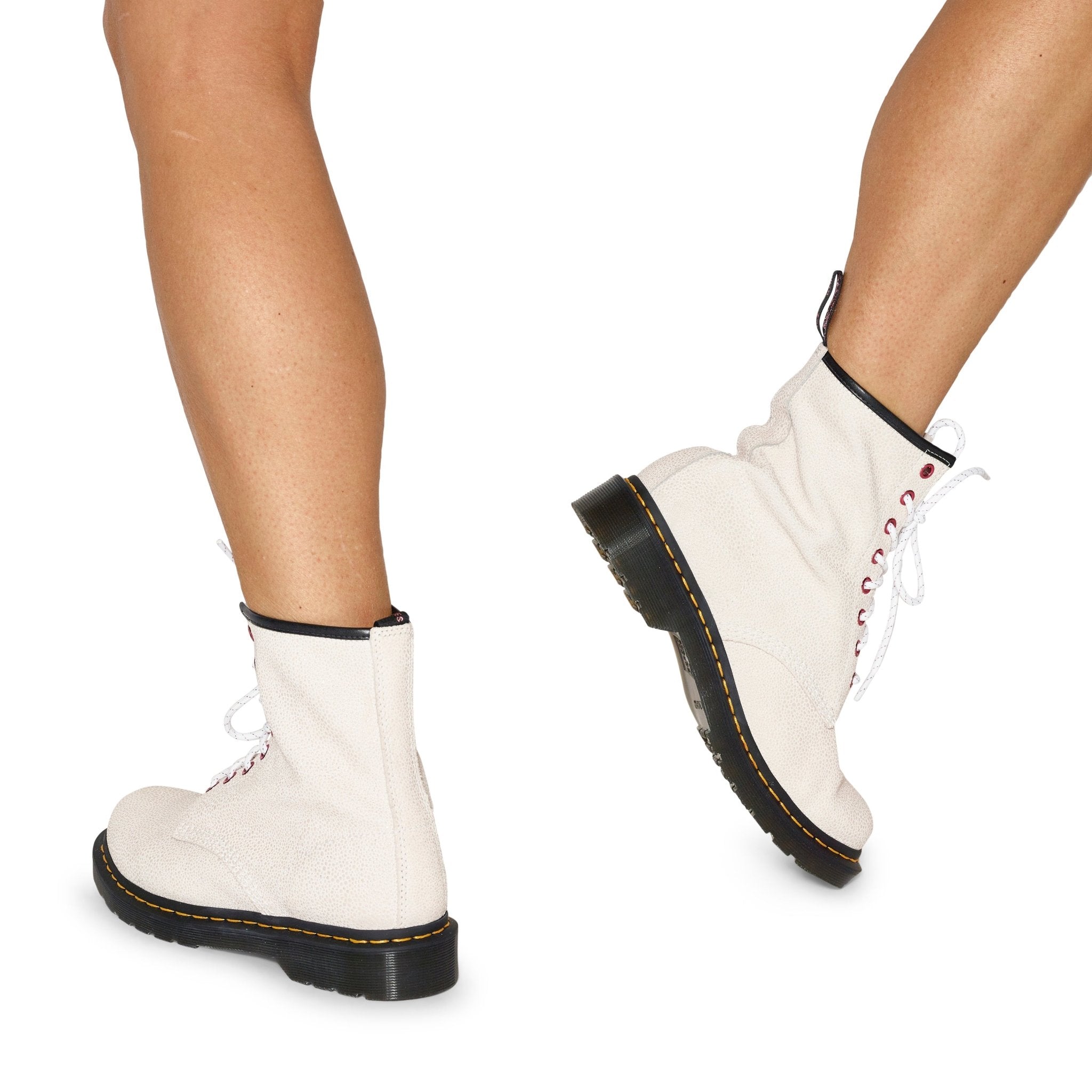 1460 - Chattanooga Shoe Co.Dr. Martens27655100White Bejewelled