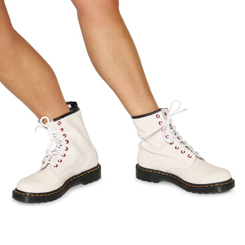 1460 - Chattanooga Shoe Co.Dr. Martens27655100White Bejewelled