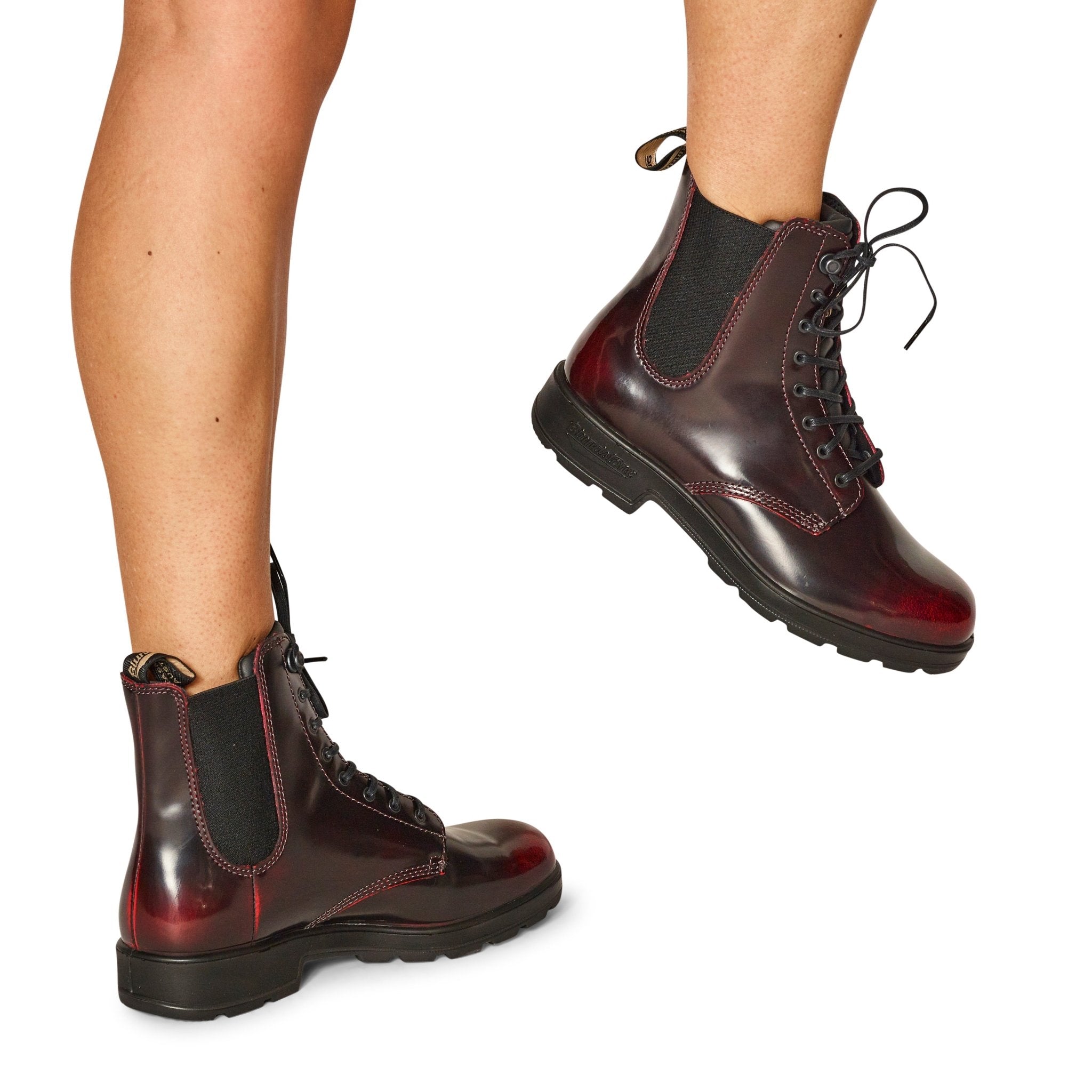 2220blundstonebordeaux-brush-