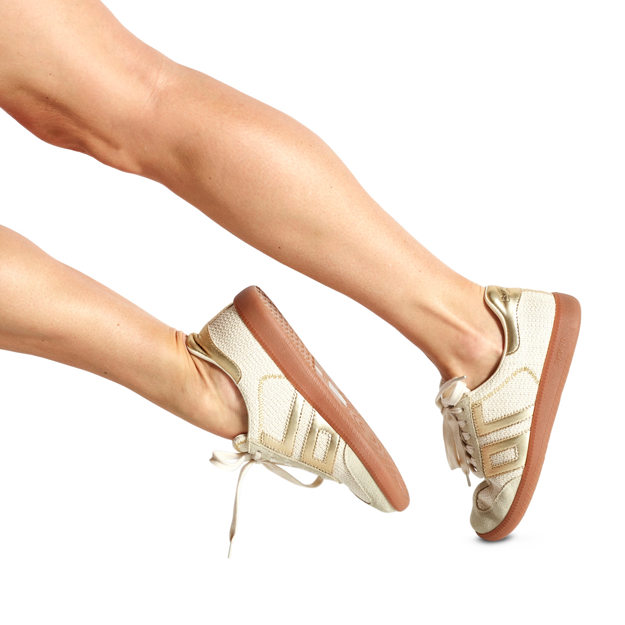 Back 70 Iuta 2512 Sneaker