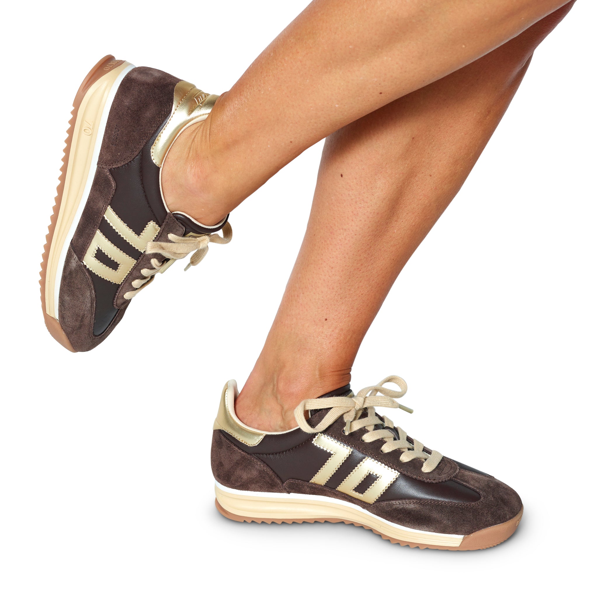 Jogger N