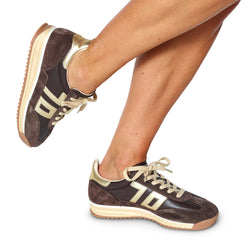Jogger N