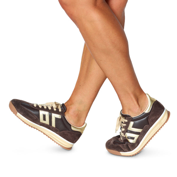 Jogger N