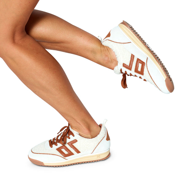 Jogger FT
