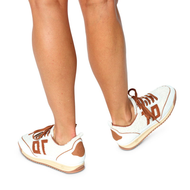Jogger FT