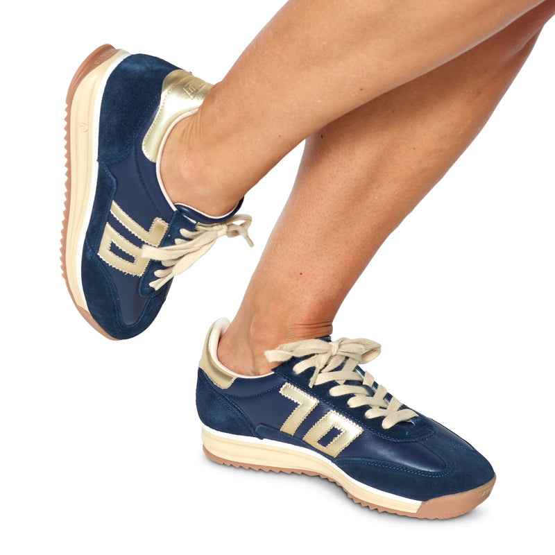 Jogger N