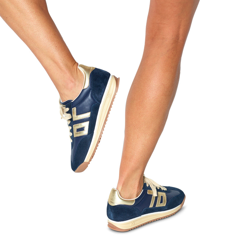 Jogger N