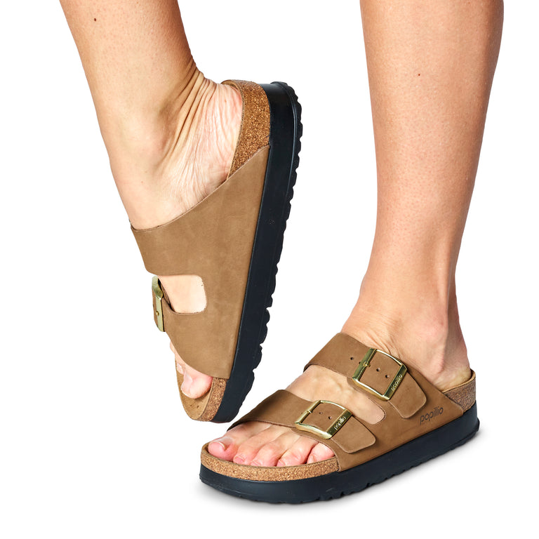 Birkenstock | The Original Made in Germany – Tagged 