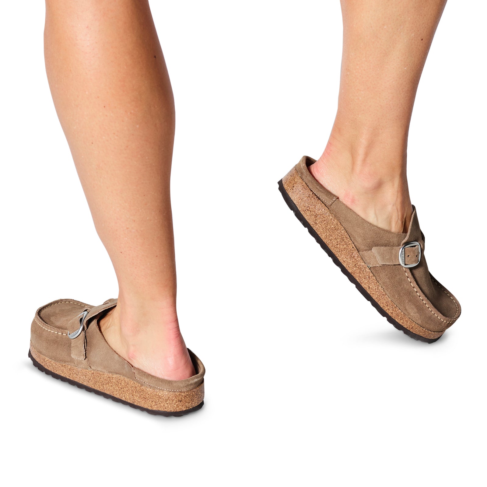 Birkenstock Buckley Clog – Chattanooga Shoe Co. Birkenstock Buckley Clog – Chattanooga Shoe Co.