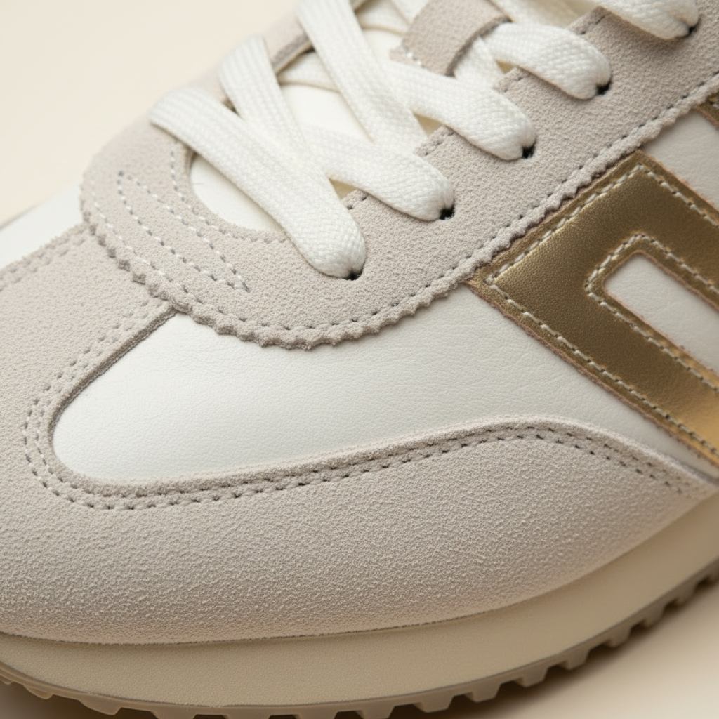 Barkley Jogger