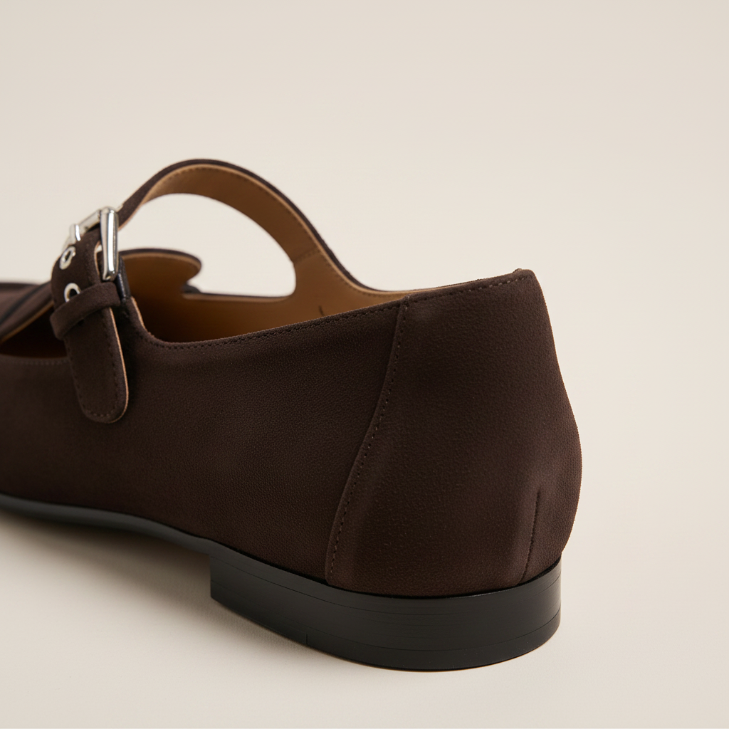 Amaris Loafer