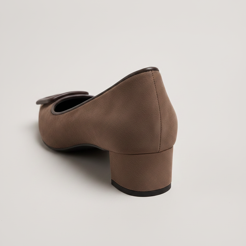 Bonnie Pump 30