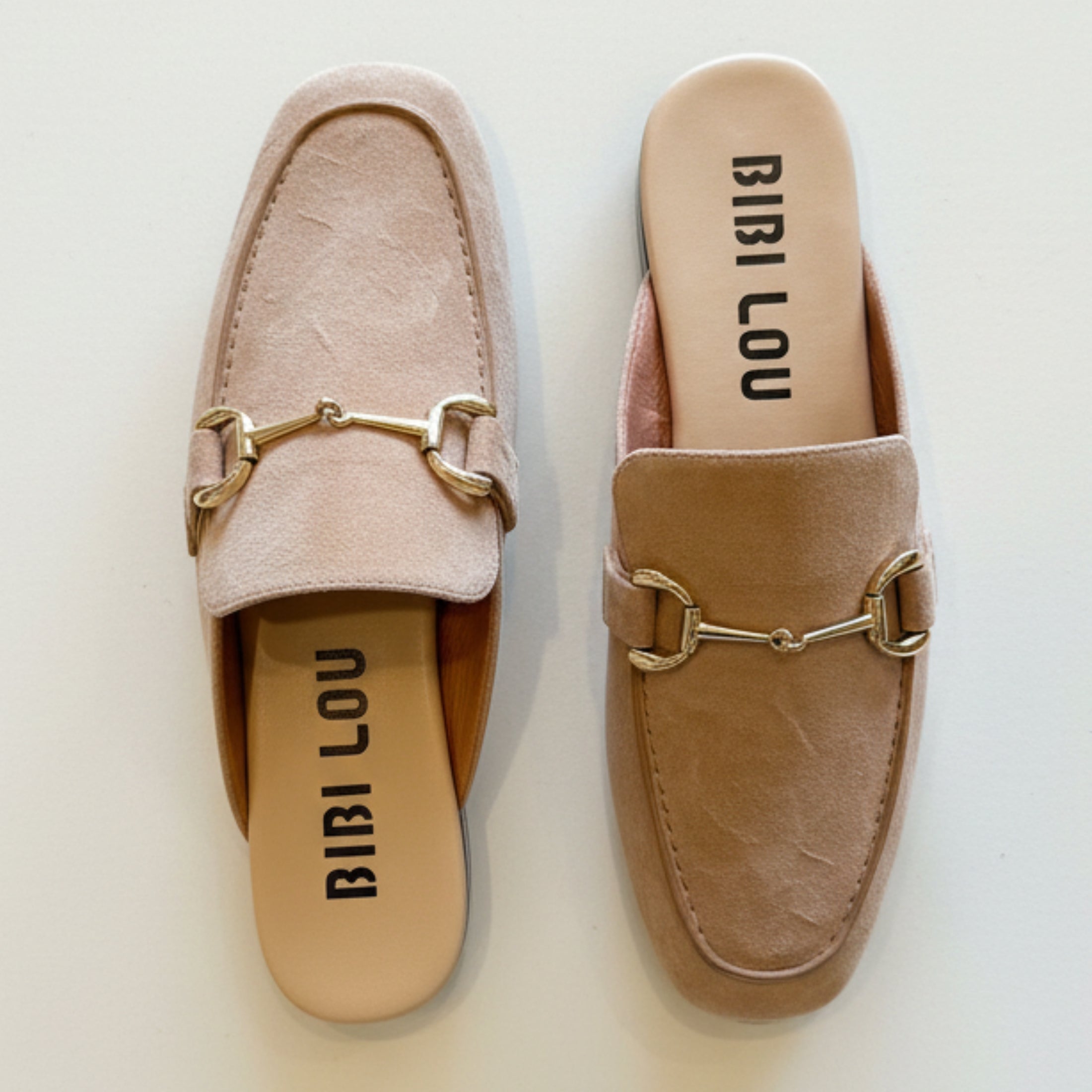 Ashe Mule 20