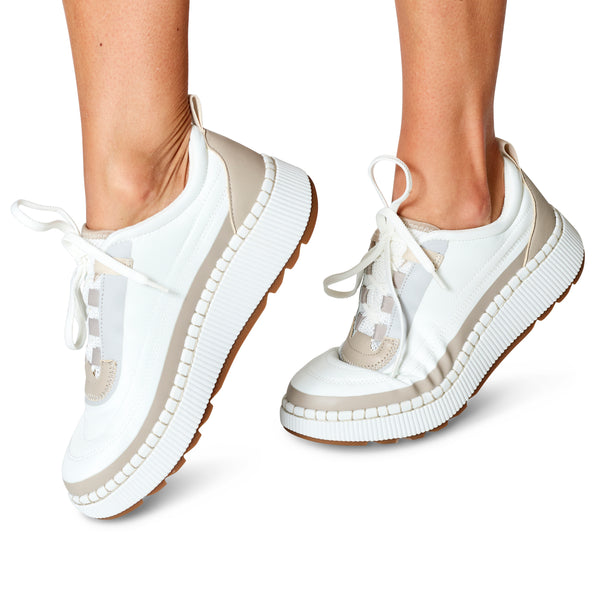 The Most Comfortable and Stylish Sneakers – Tagged \