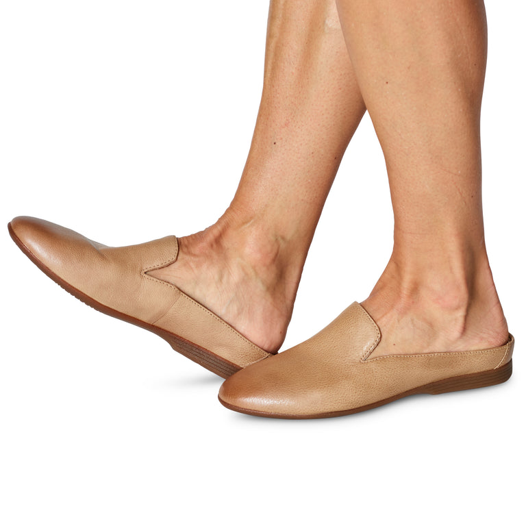 Cheap dansko shoes on sale clearance