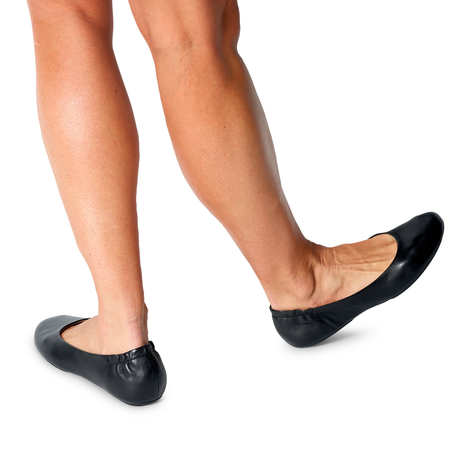 Dansko womens flats on sale