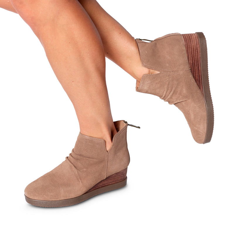 Dansko Collection – Tagged 