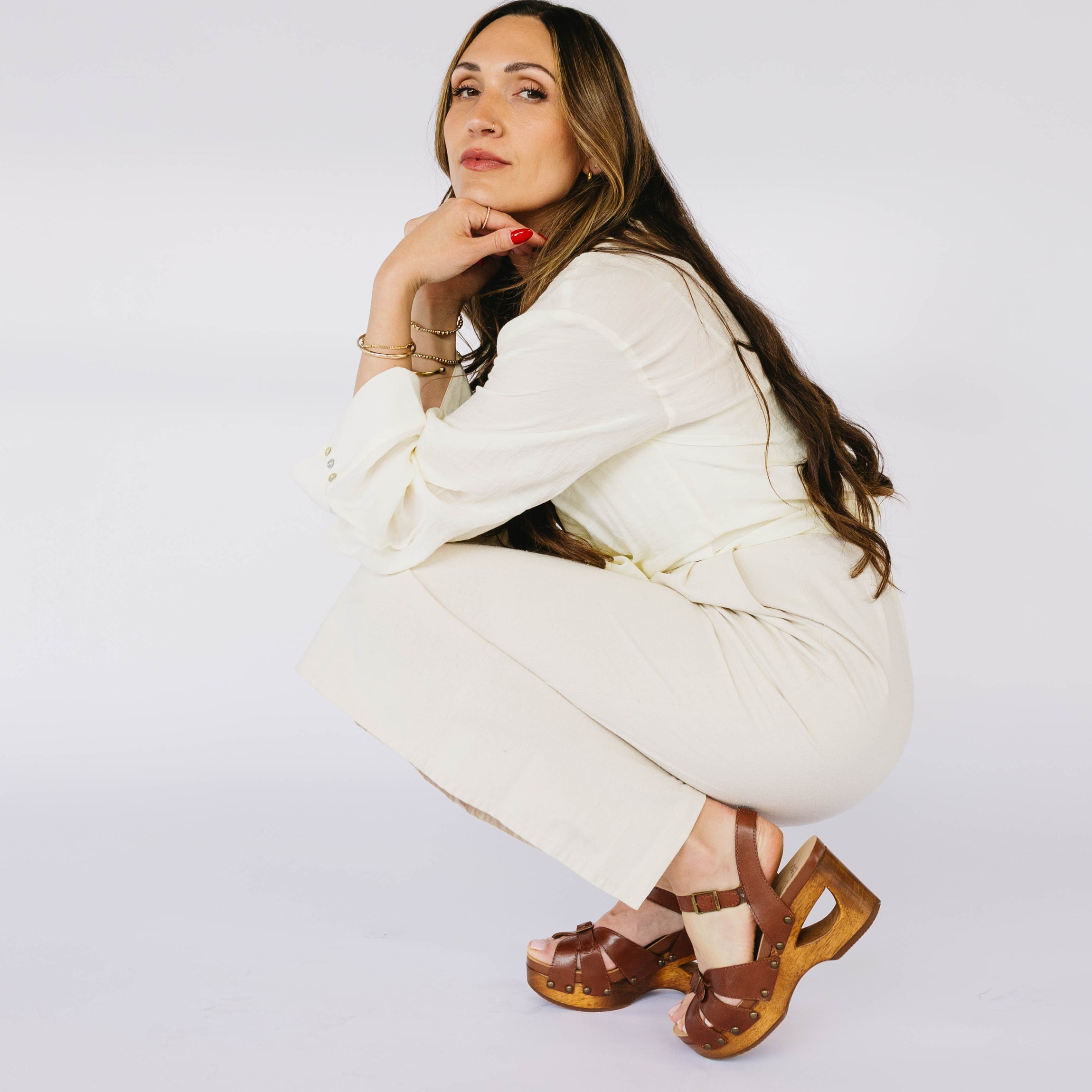Alanna