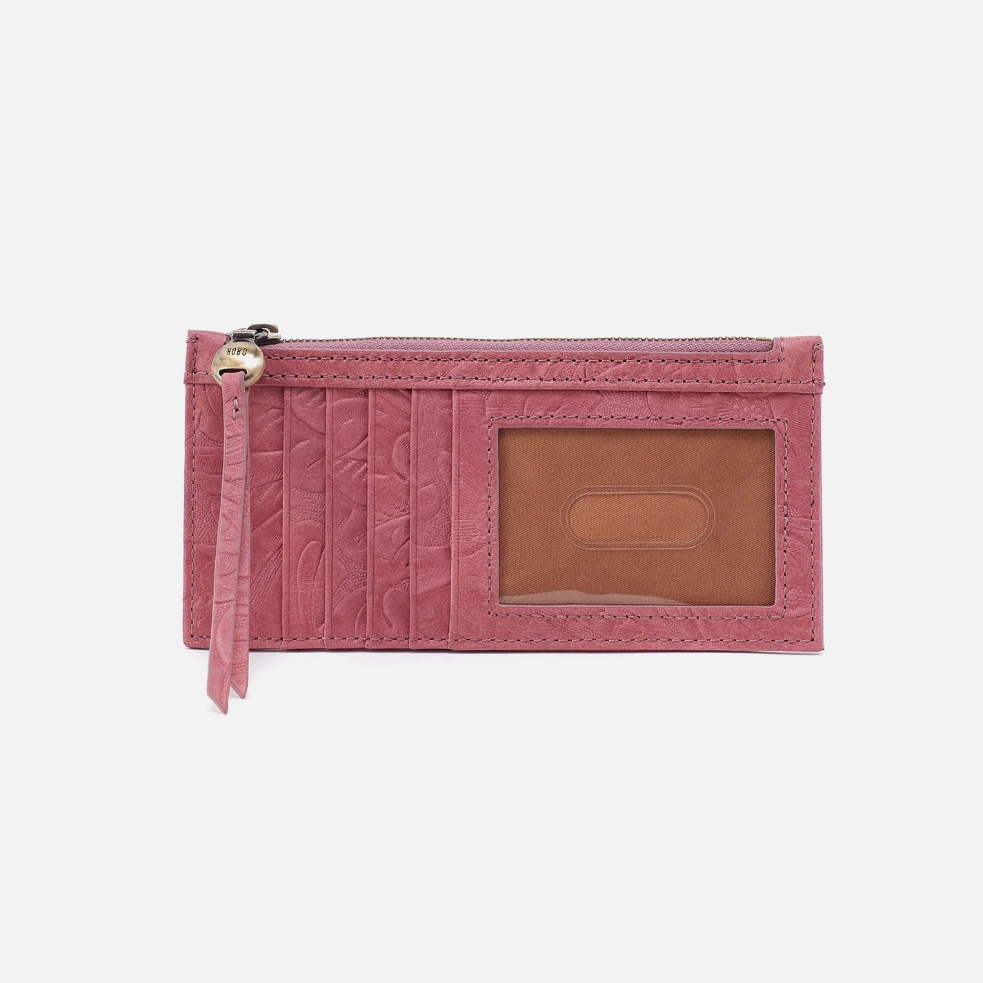 Carte Card Case