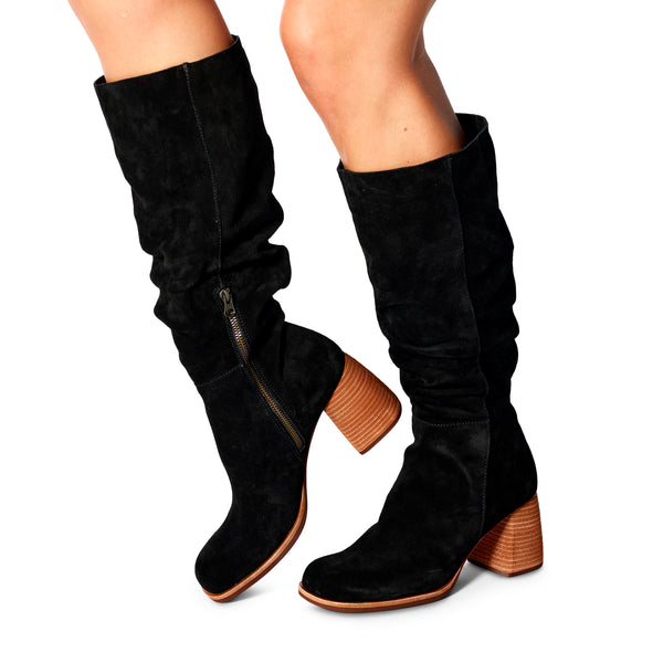 Korks by kork ease booties best sale