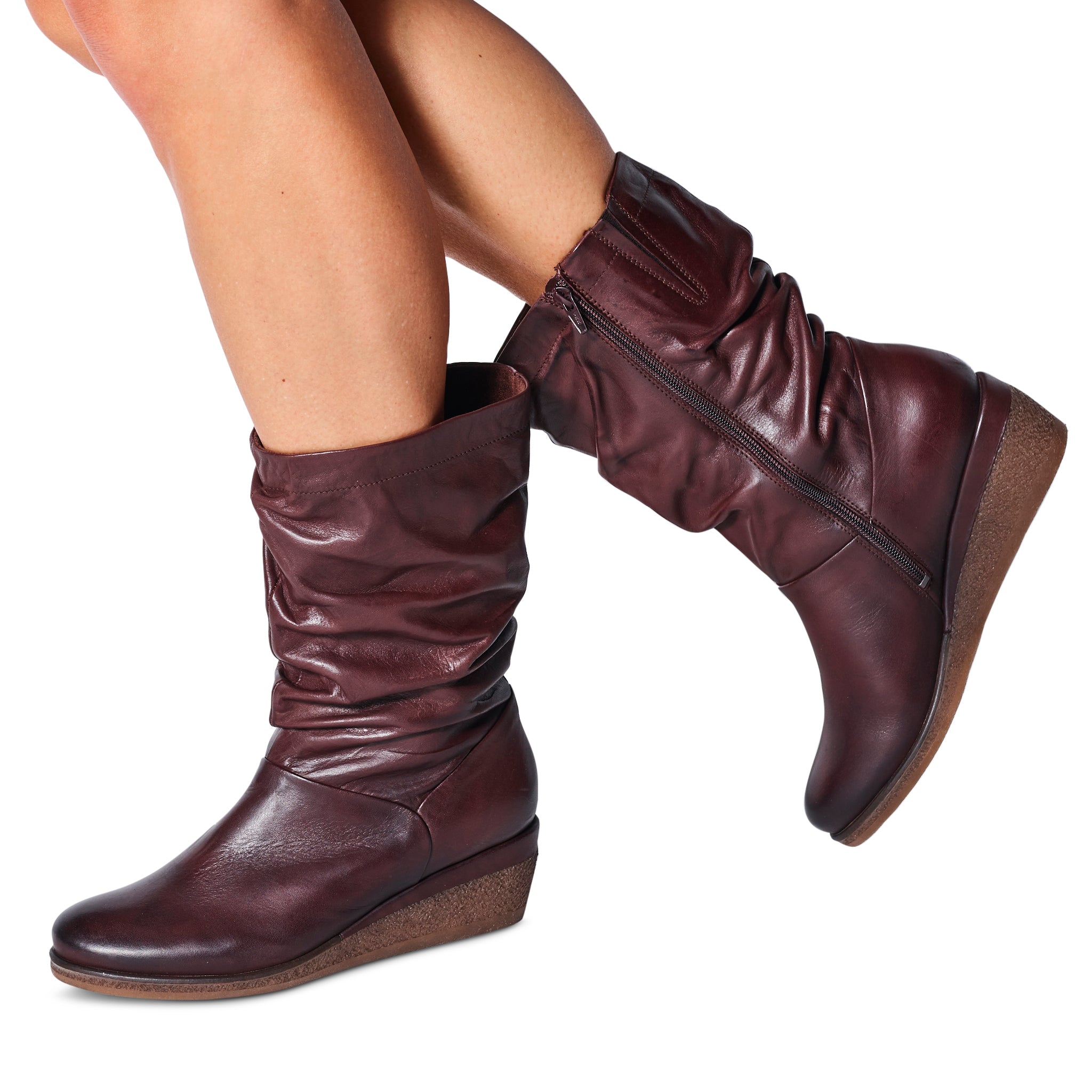 靴 MTO M futamoto Weinheimer box calf 26cm MTO M futamoto Weinheimer box calf 26cm MTO M futamoto Weinheimer