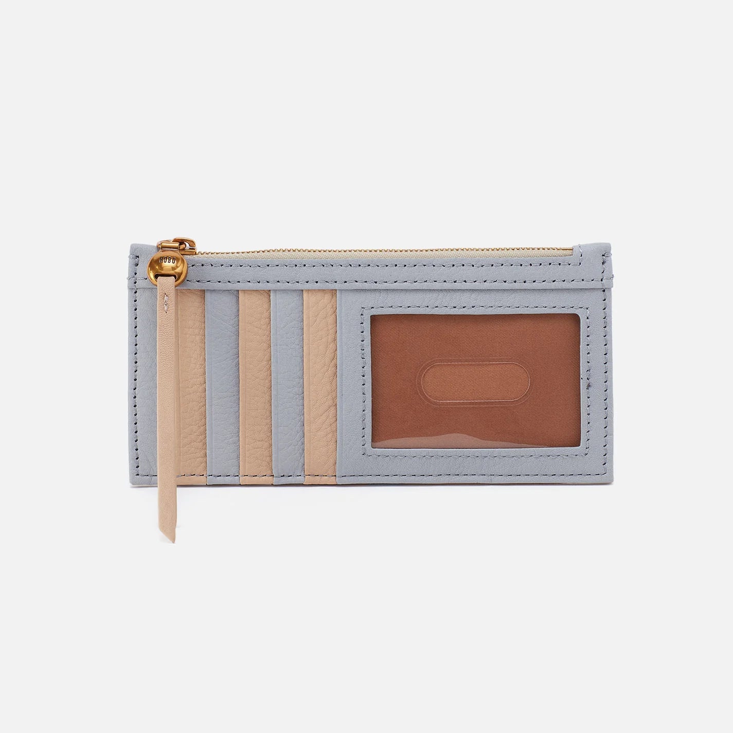 Carte Card Case