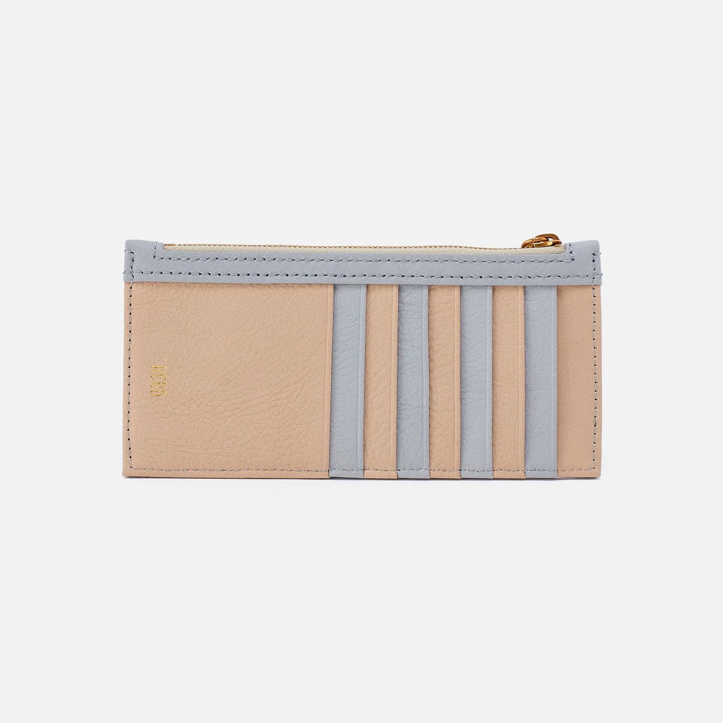Carte Card Case