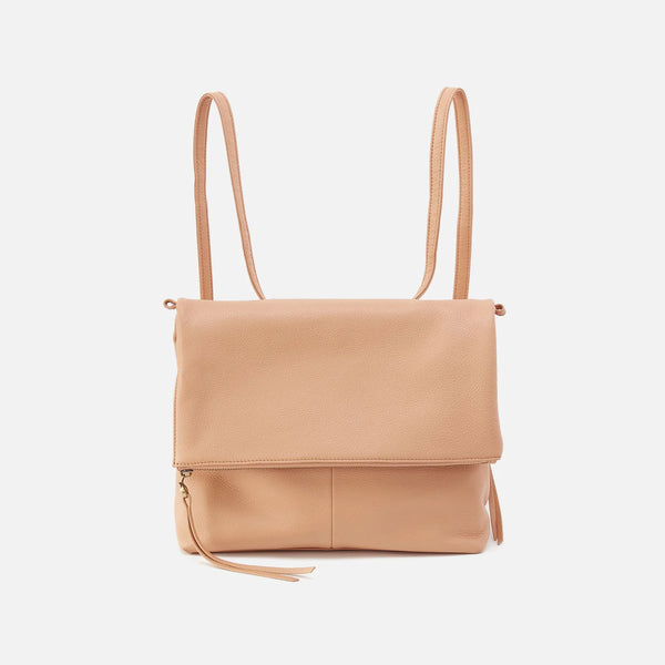 Grant Backpack