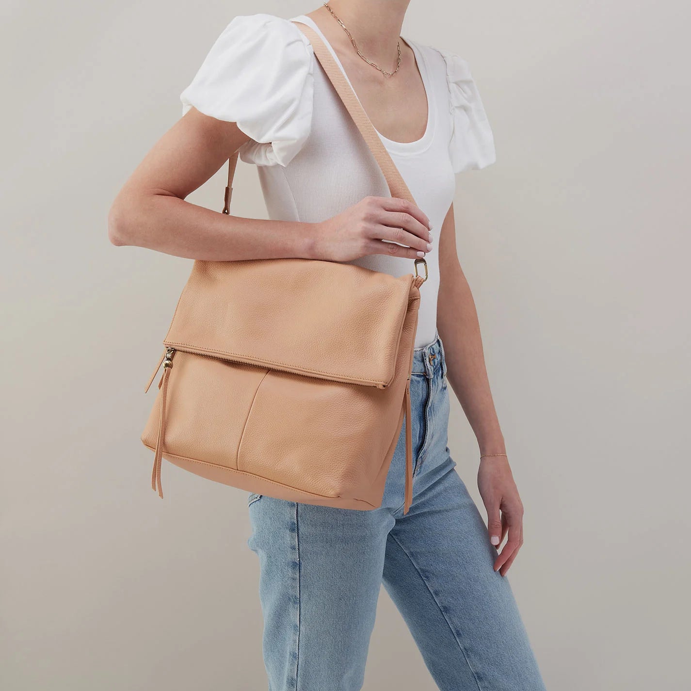 Grant Backpack