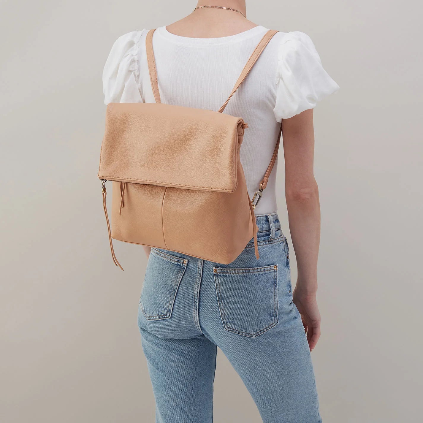 Grant Backpack