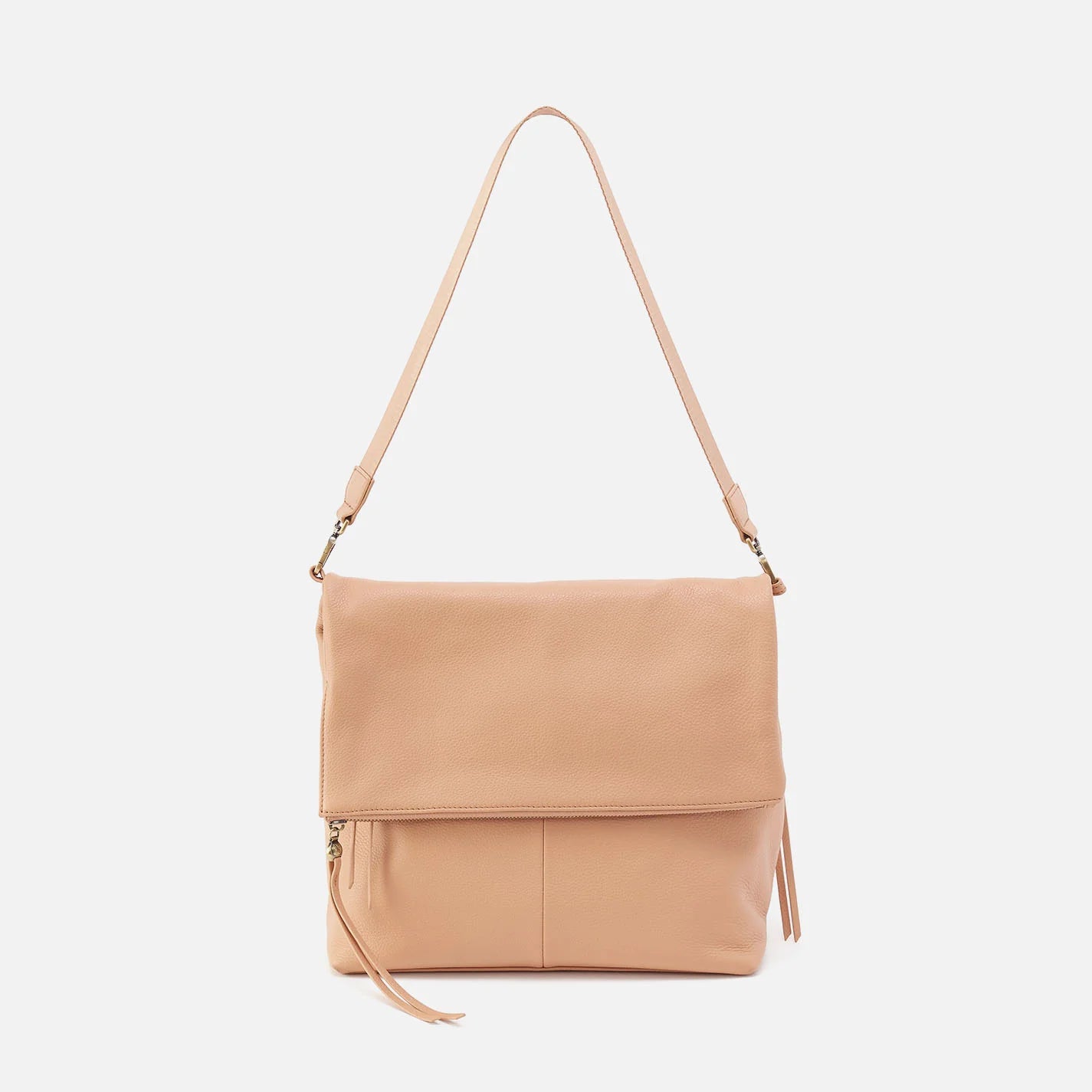 Grant Backpack