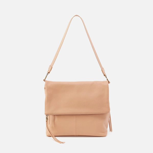 Grant Backpack