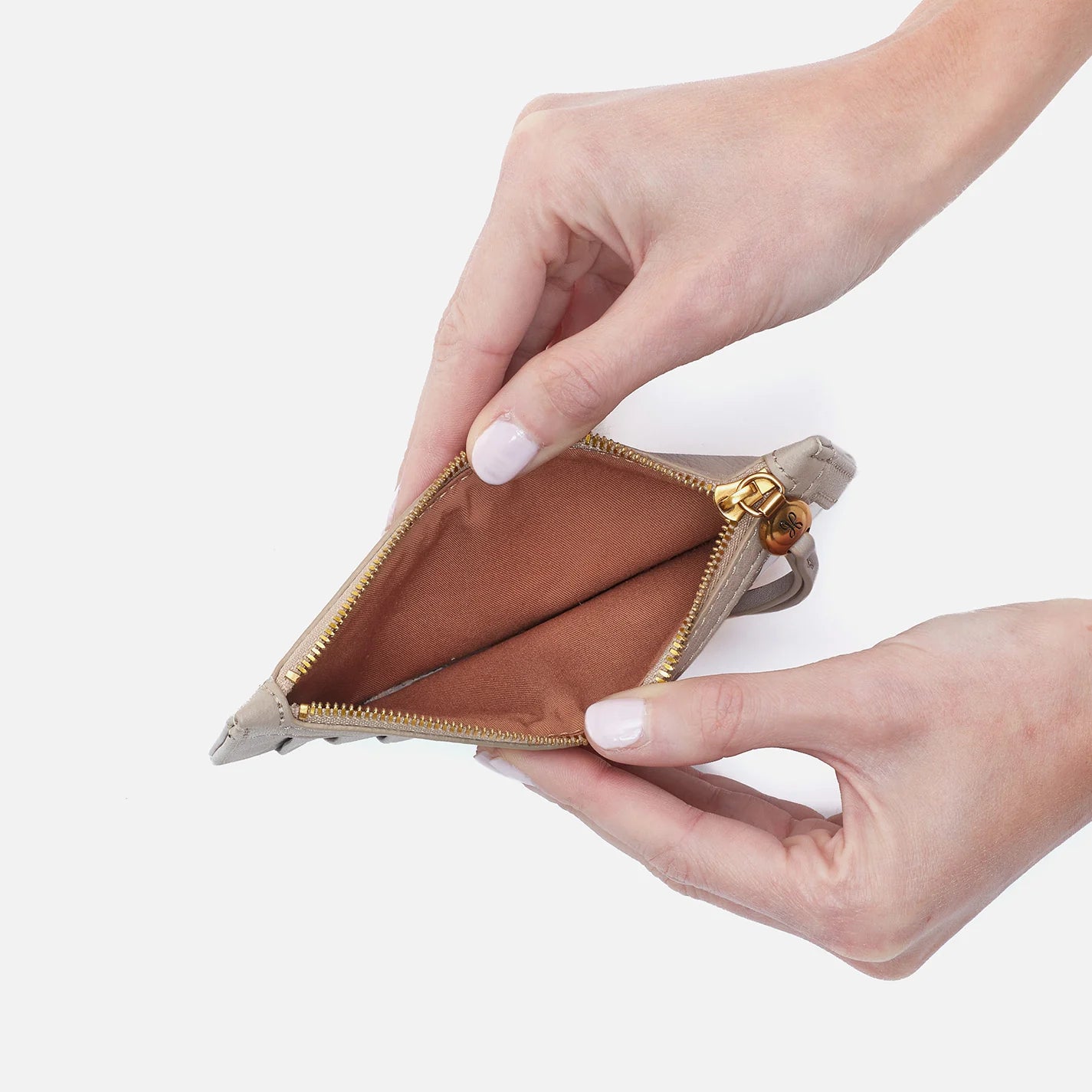Carte Card Case