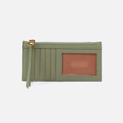 Carte Card Case