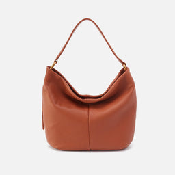 Harley Hobo