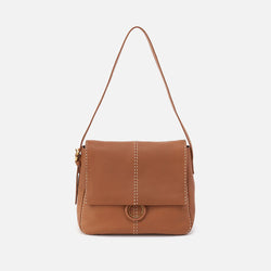 Austin Shoulder Bag
