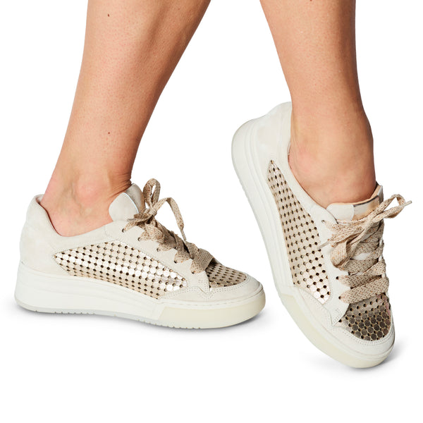 Softwaves Shoes – Chattanooga Shoe Co.