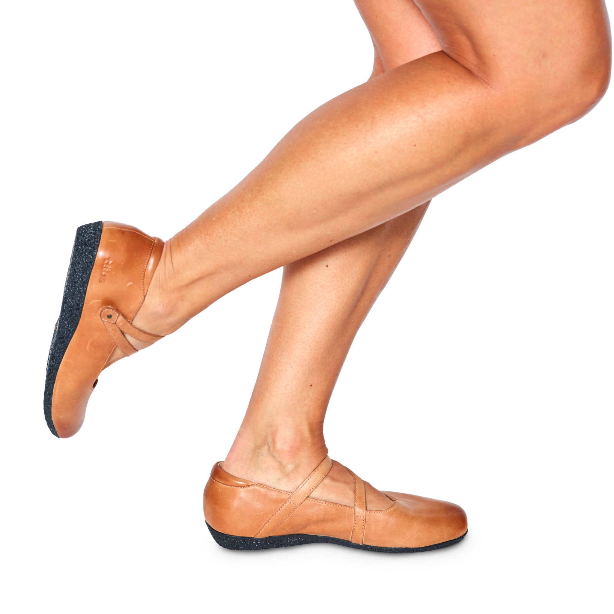 Taos Banter Mary Jane