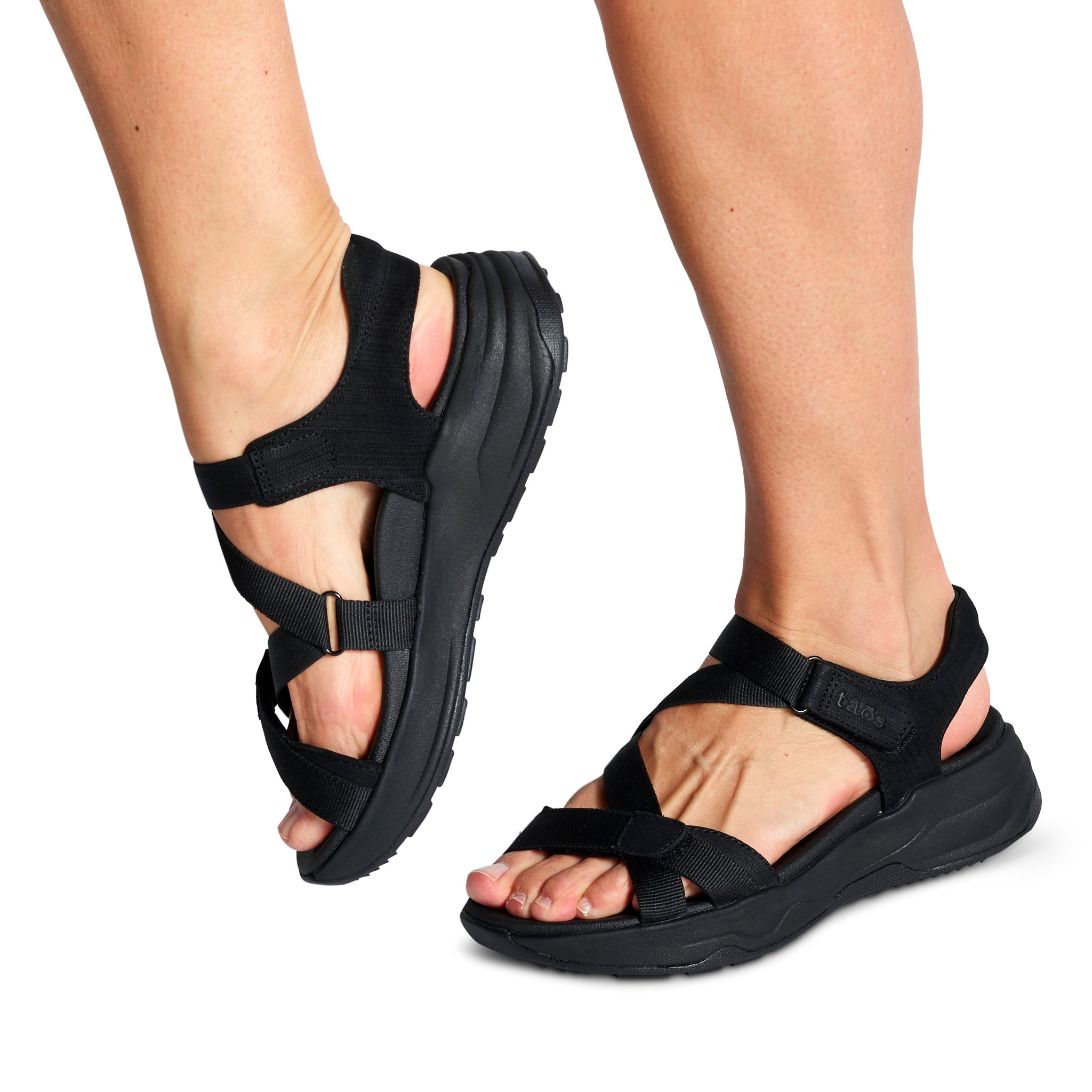 Taos Super Z Waterproof Sandal – Chattanooga Shoe Co.