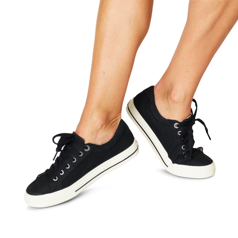 Women's Z Soul Sneakers  Taos Official Online Store + FREE SHIPPING – Taos  Footwear