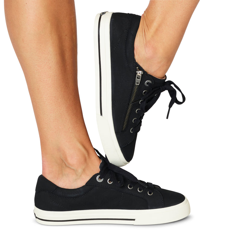Women's Z Soul Sneakers  Taos Official Online Store + FREE SHIPPING – Taos  Footwear